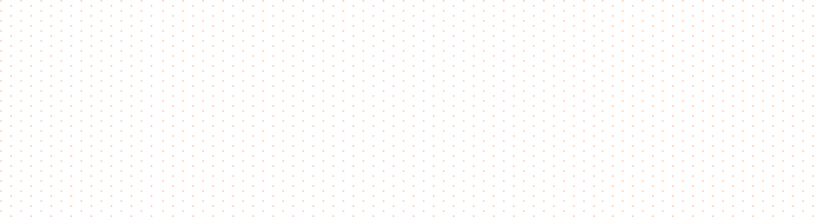 Decorative shape