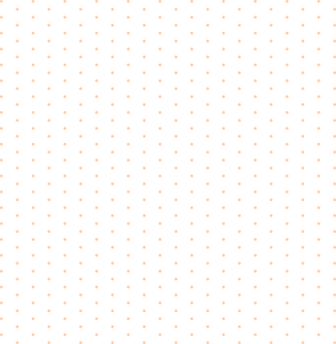 Decorative shape